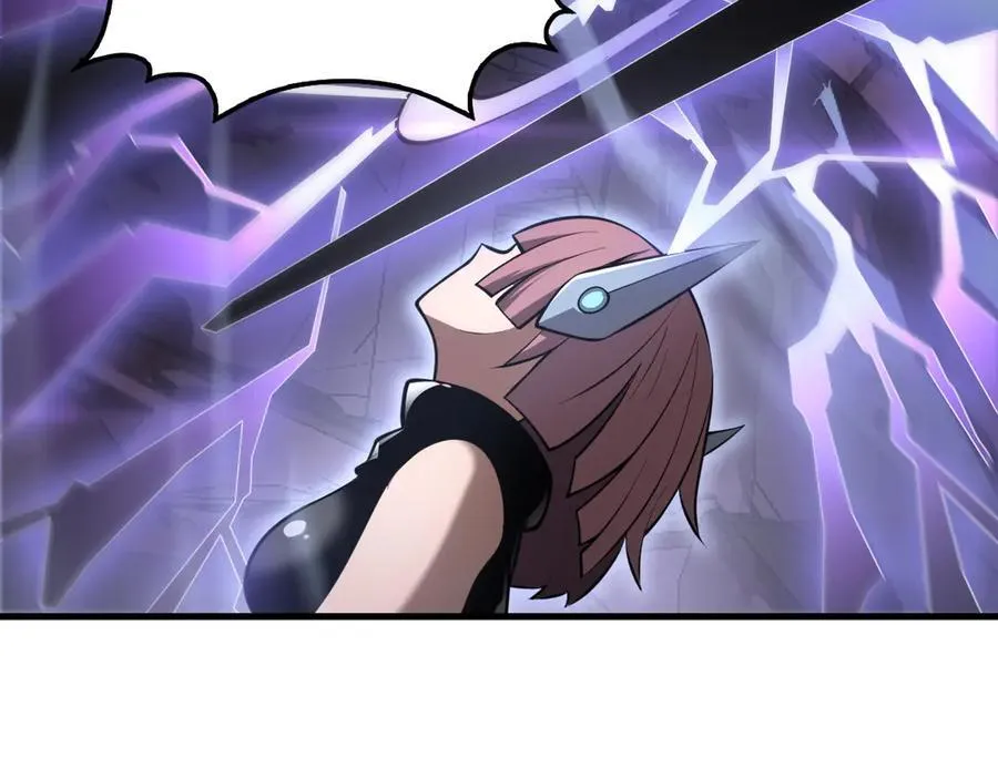 第75话 异鬼战场 第50页