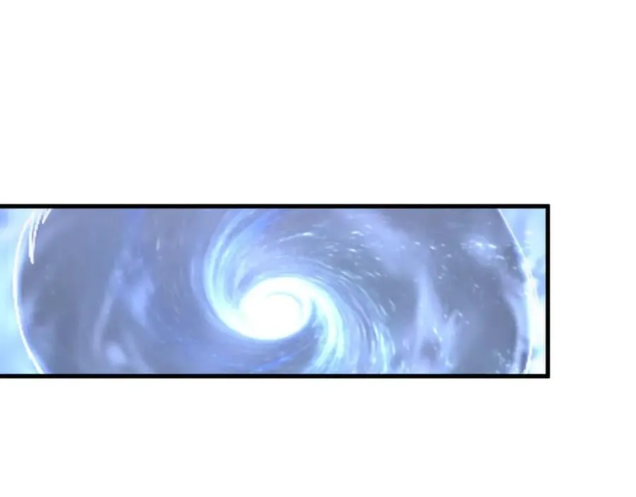第75话 异鬼战场 第51页