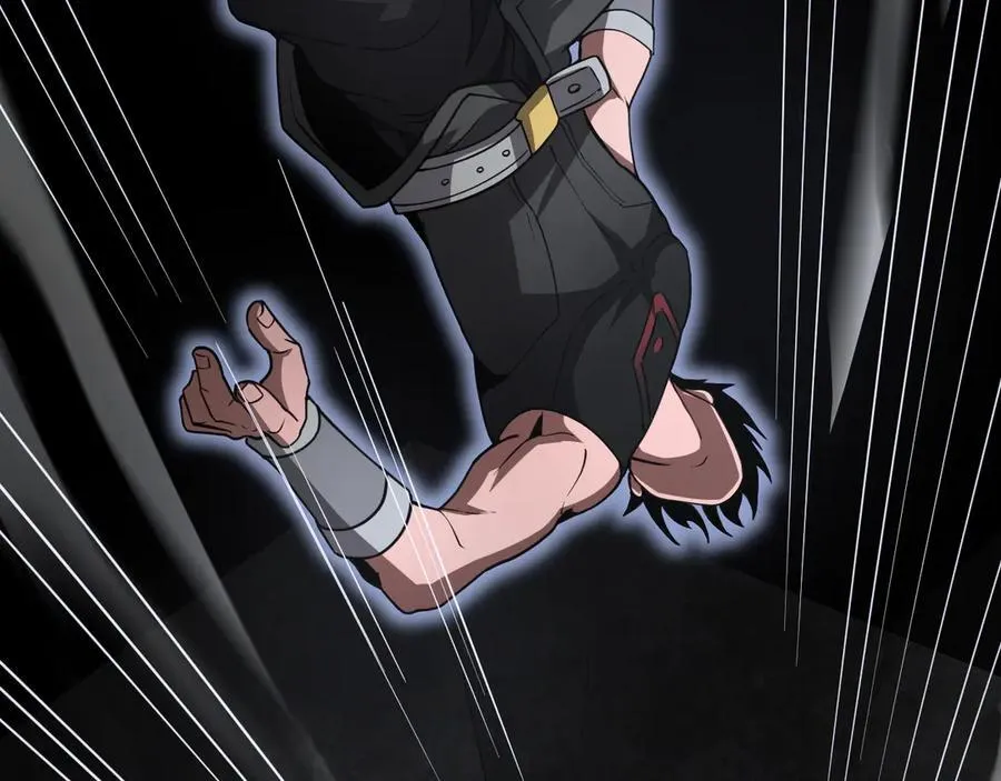 第75话 异鬼战场 第54页