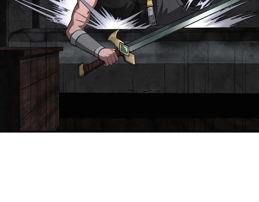 第75话 异鬼战场 第58页