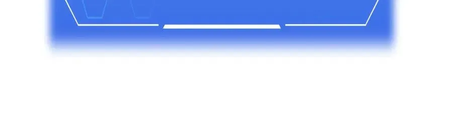 第75话 异鬼战场 第66页