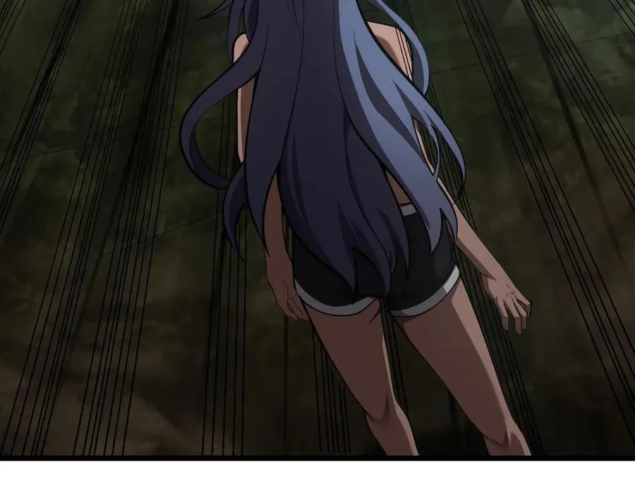 第78话 异鬼秘密 第7页