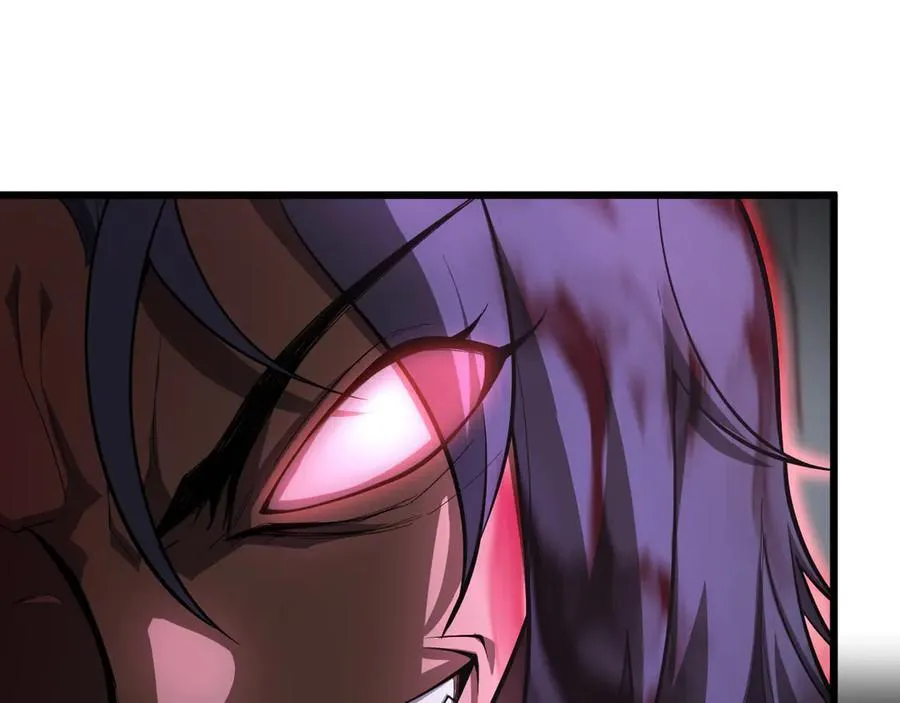 第78话 异鬼秘密 第10页