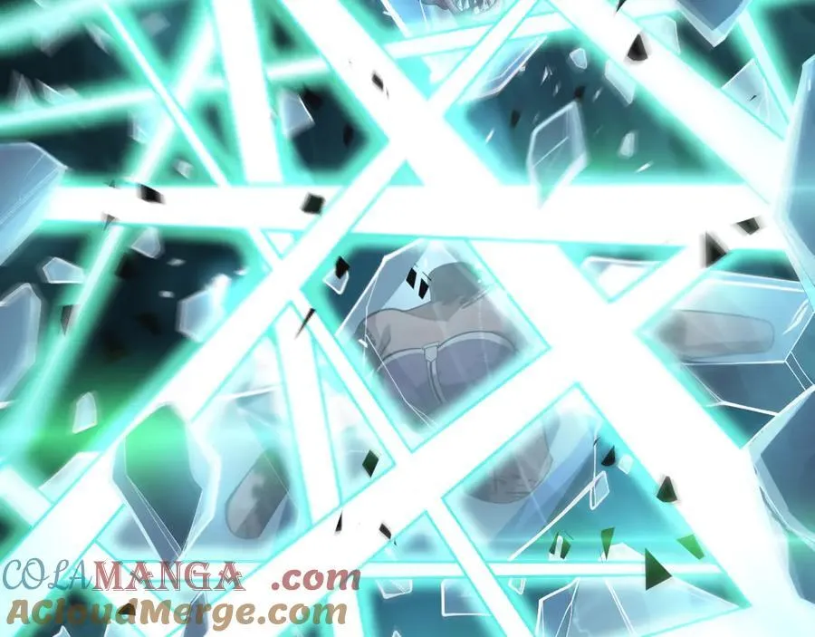 第78话 异鬼秘密 第37页