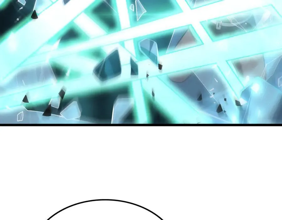 第78话 异鬼秘密 第38页
