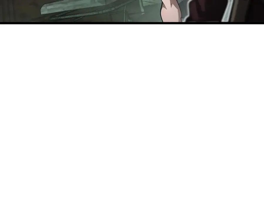第78话 异鬼秘密 第50页