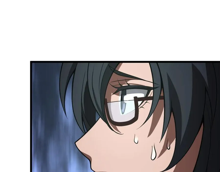 第78话 异鬼秘密 第63页