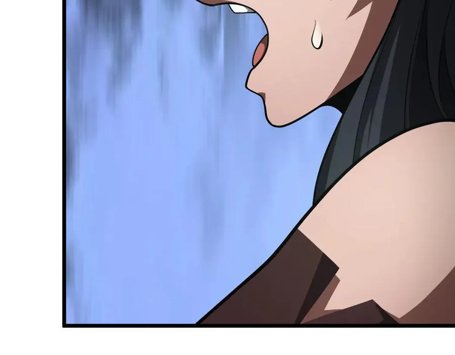 第78话 异鬼秘密 第64页