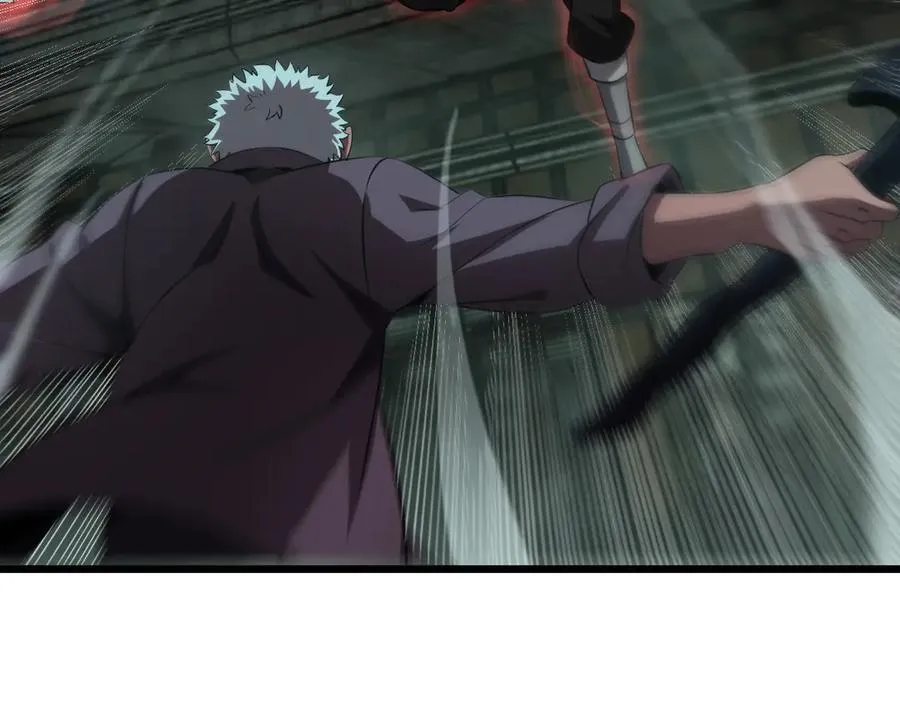 第78话 异鬼秘密 第136页