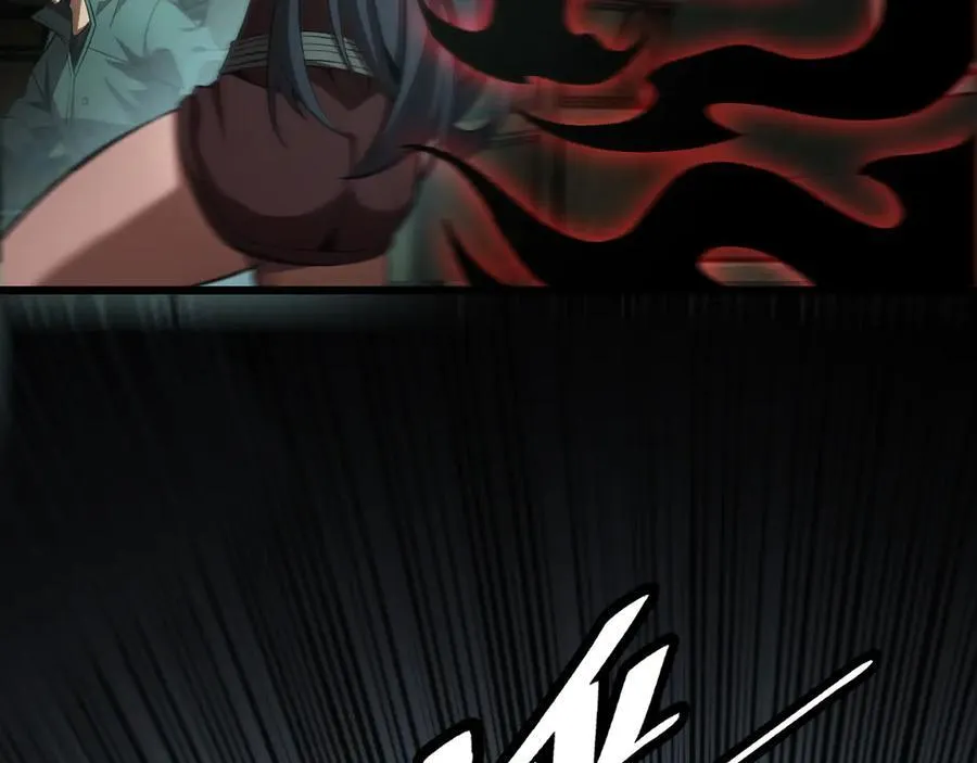 第78话 异鬼秘密 第166页