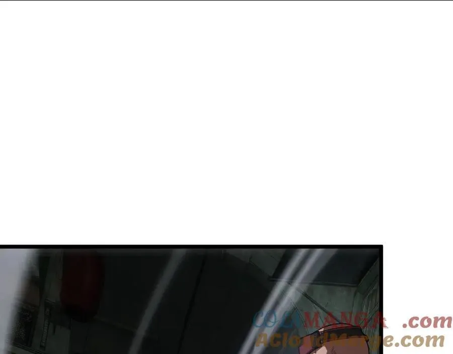 第77话 养成习惯 第49页