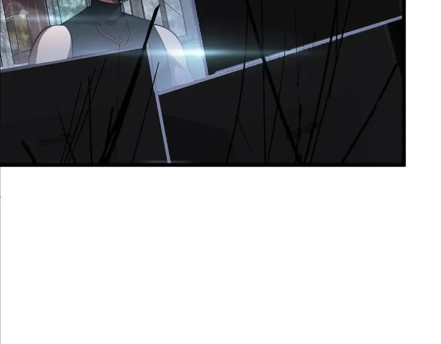 第77话 养成习惯 第66页