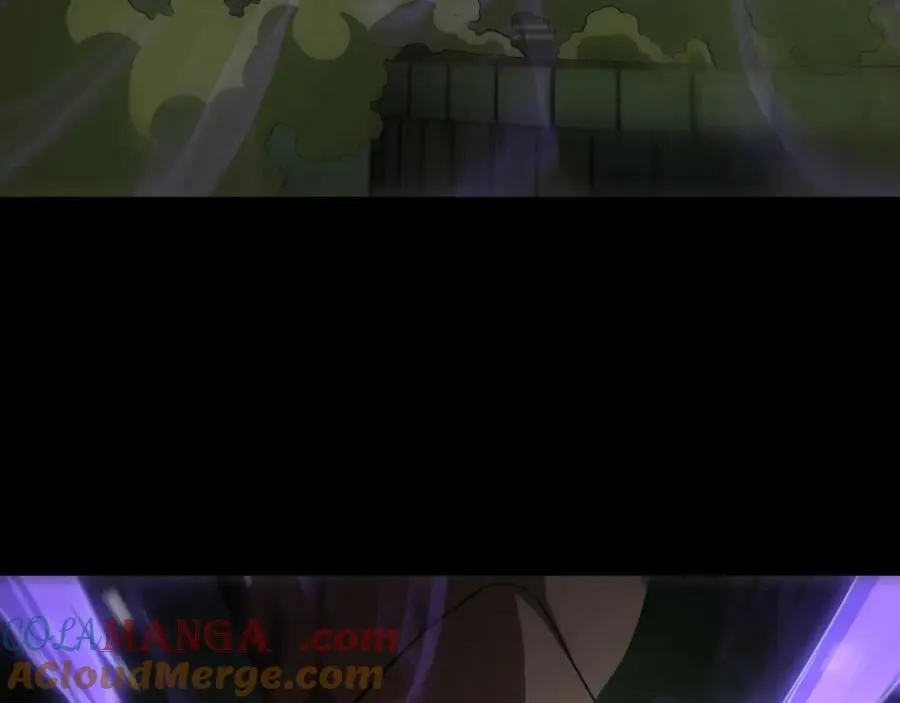 第77话 养成习惯 第133页