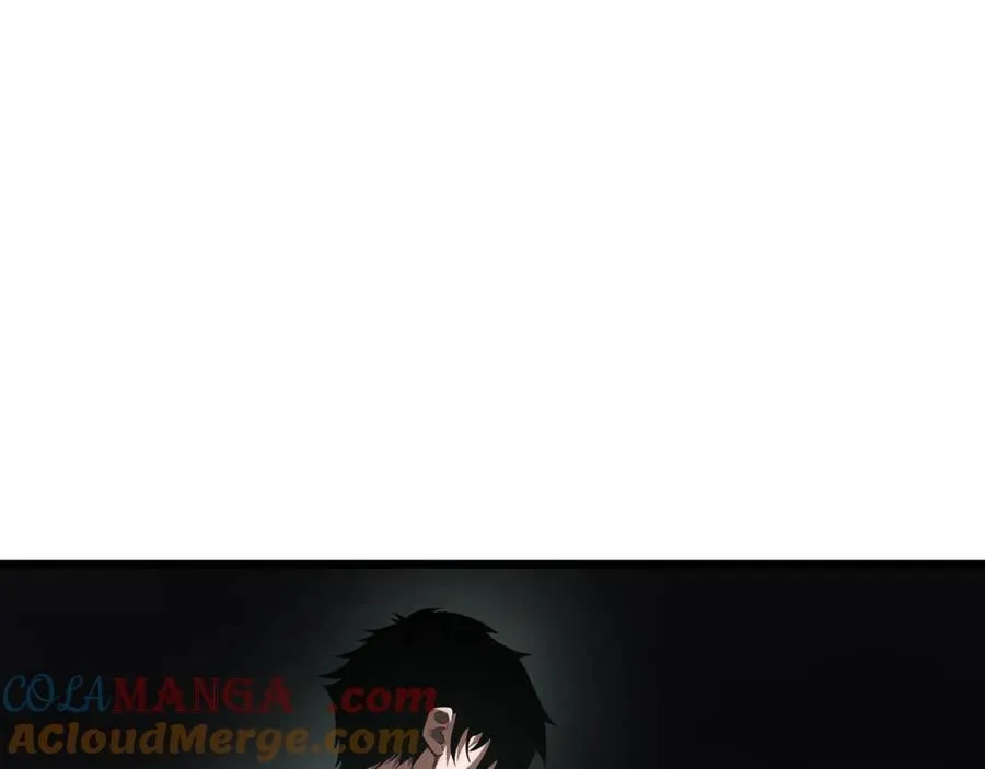 第79话 诈骗准备 第13页