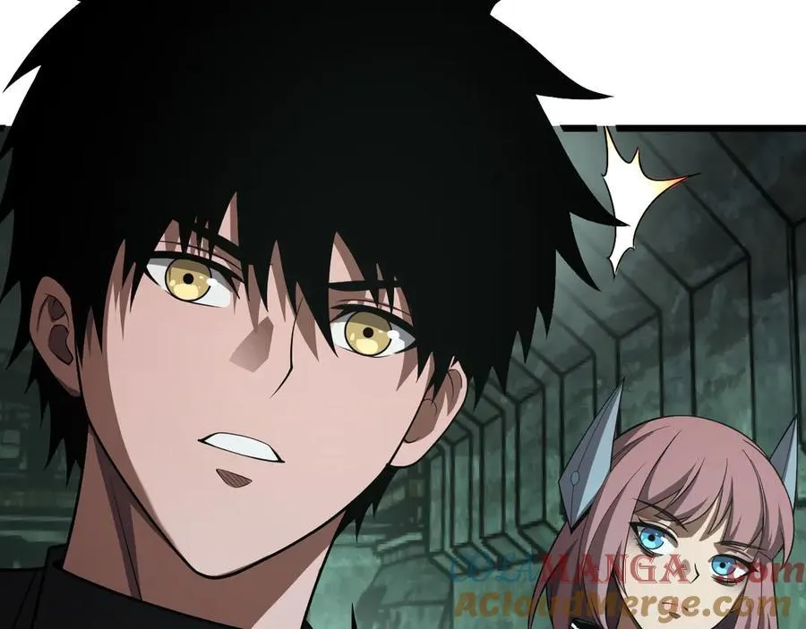 第79话 诈骗准备 第61页