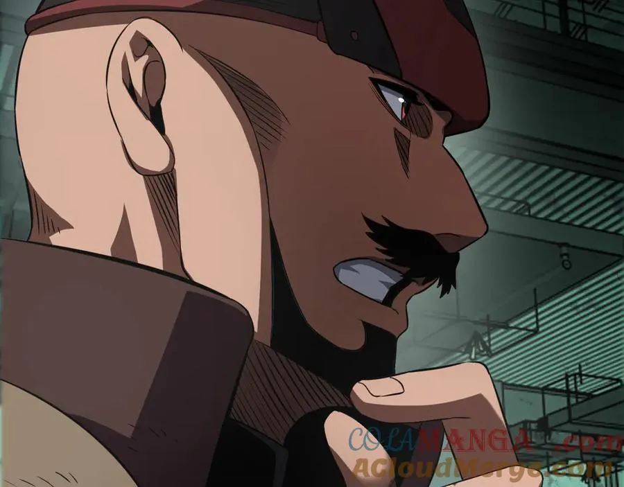第79话 诈骗准备 第169页
