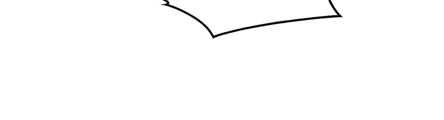 第80话 演技炸裂 第20页