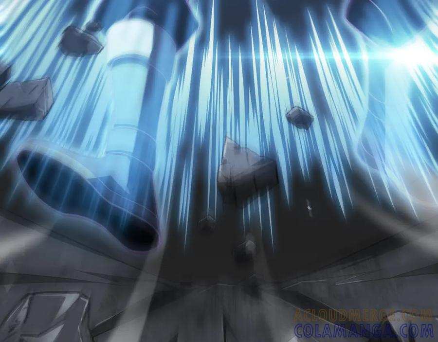 第81话 剑神系统升级 第145页
