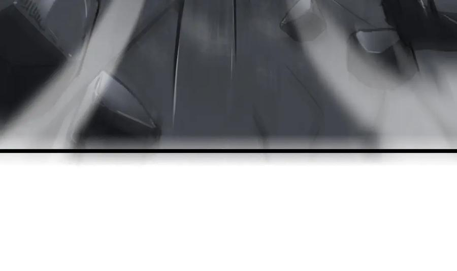 第81话 剑神系统升级 第146页