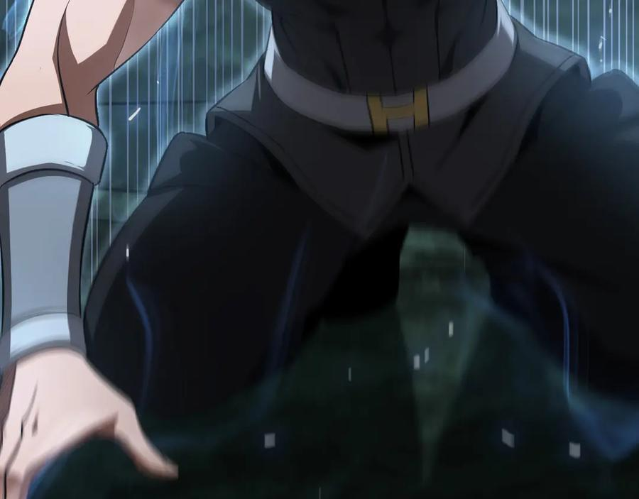 第81话 剑神系统升级 第155页