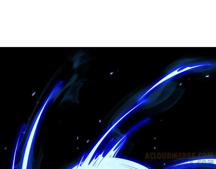 第82话 大战异鬼皇者 第65页
