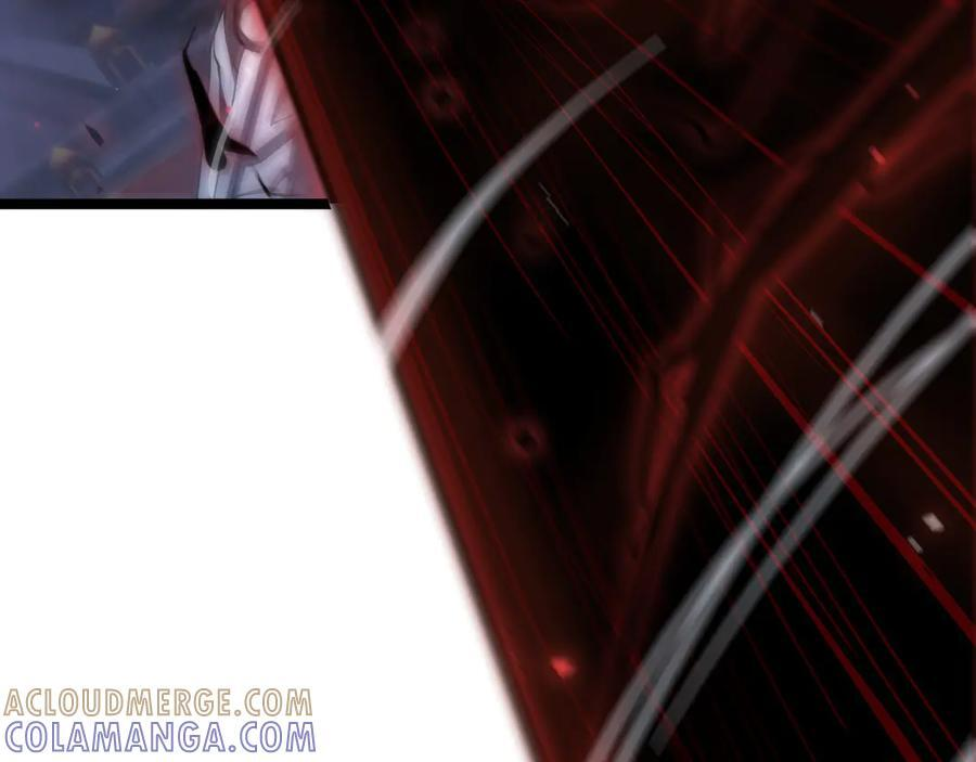 第83话 次元冲击 第69页