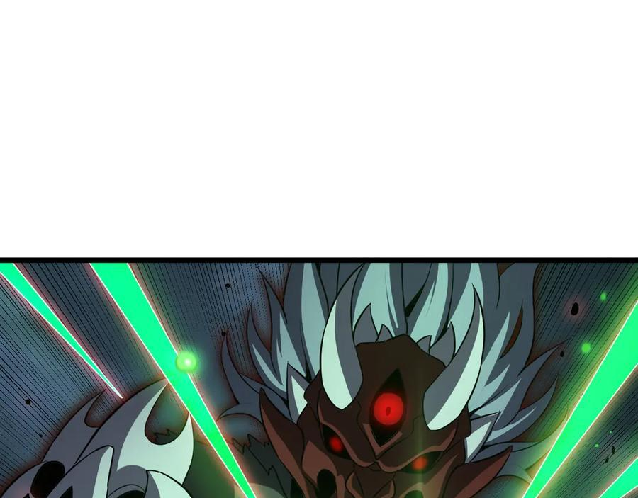 第83话 次元冲击 第112页