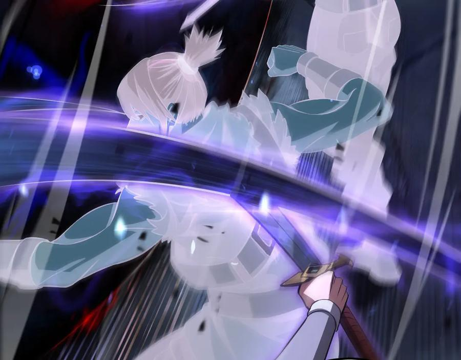 第84话 神怒！ 第7页