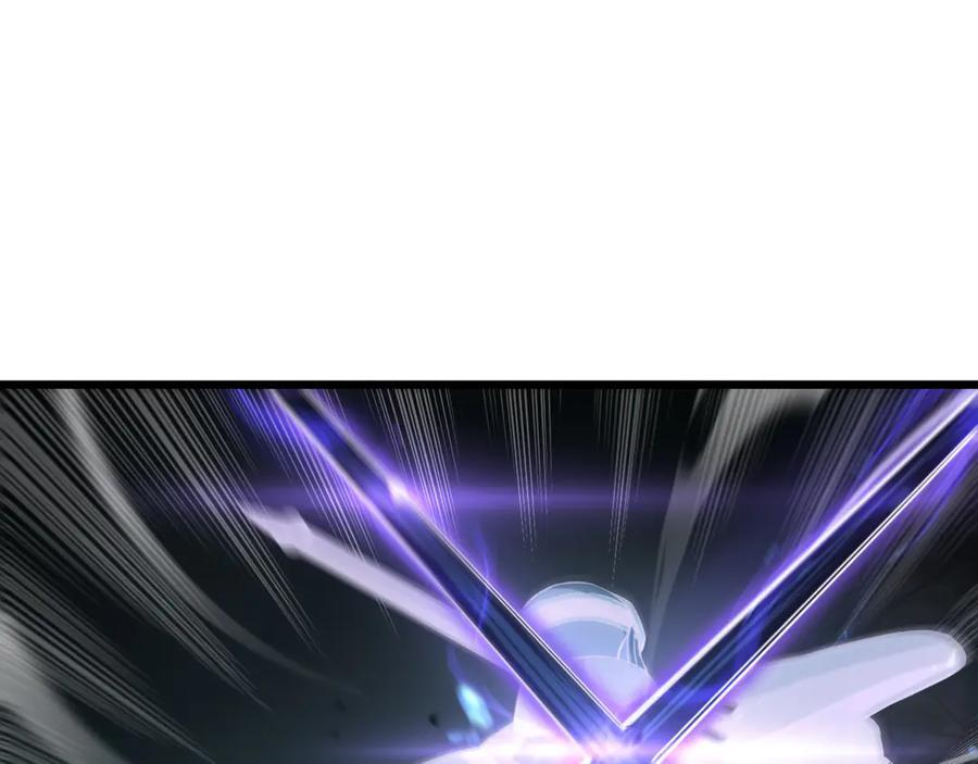 第84话 神怒！ 第12页