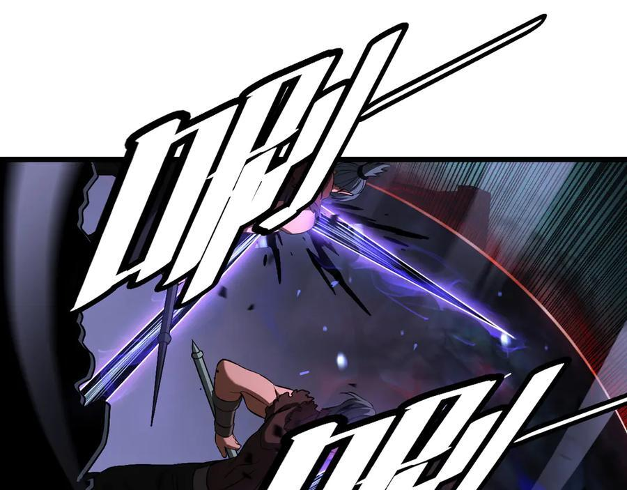 第84话 神怒！ 第20页