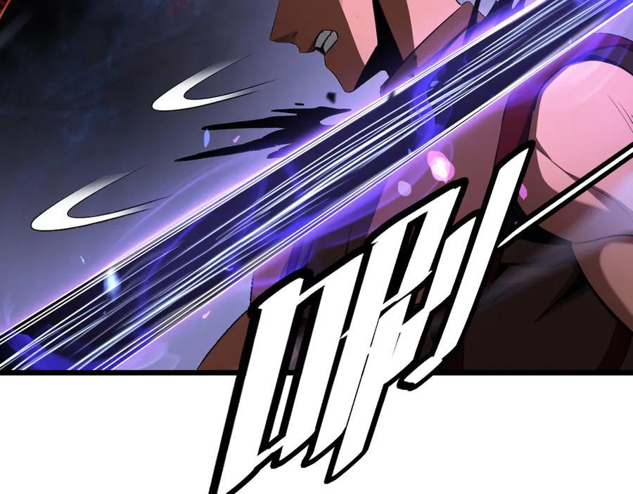 第84话 神怒！ 第24页
