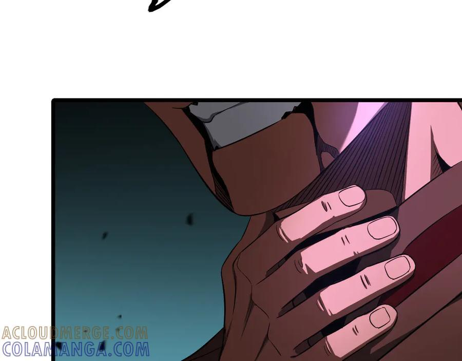第84话 神怒！ 第25页