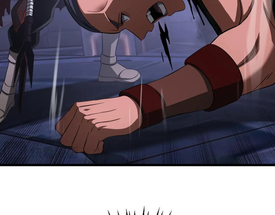 第84话 神怒！ 第31页