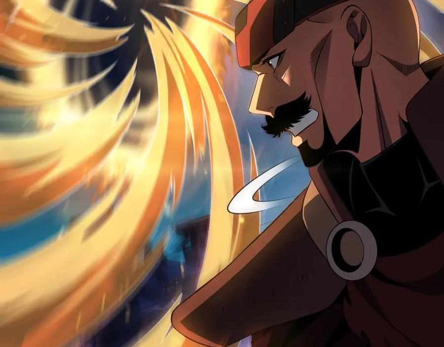 第84话 神怒！ 第39页