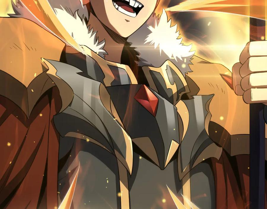 第84话 神怒！ 第42页