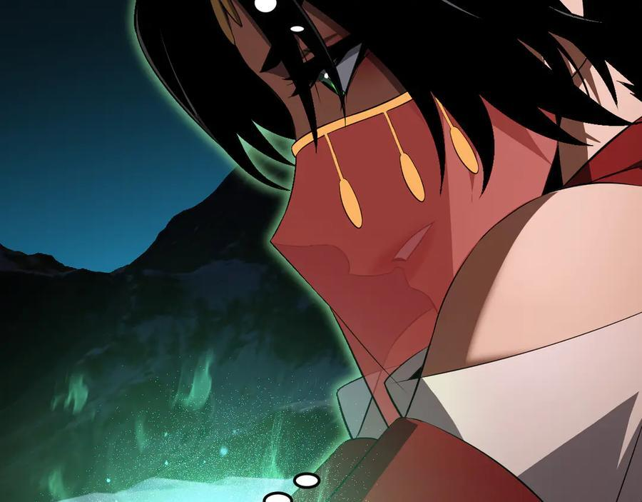 第84话 神怒！ 第59页