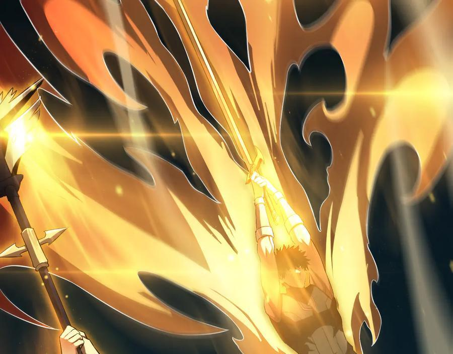第84话 神怒！ 第62页