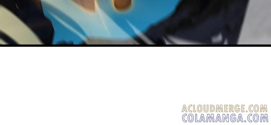 第84话 神怒！ 第65页