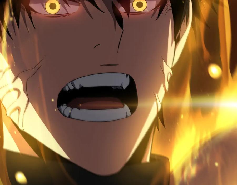 第84话 神怒！ 第67页