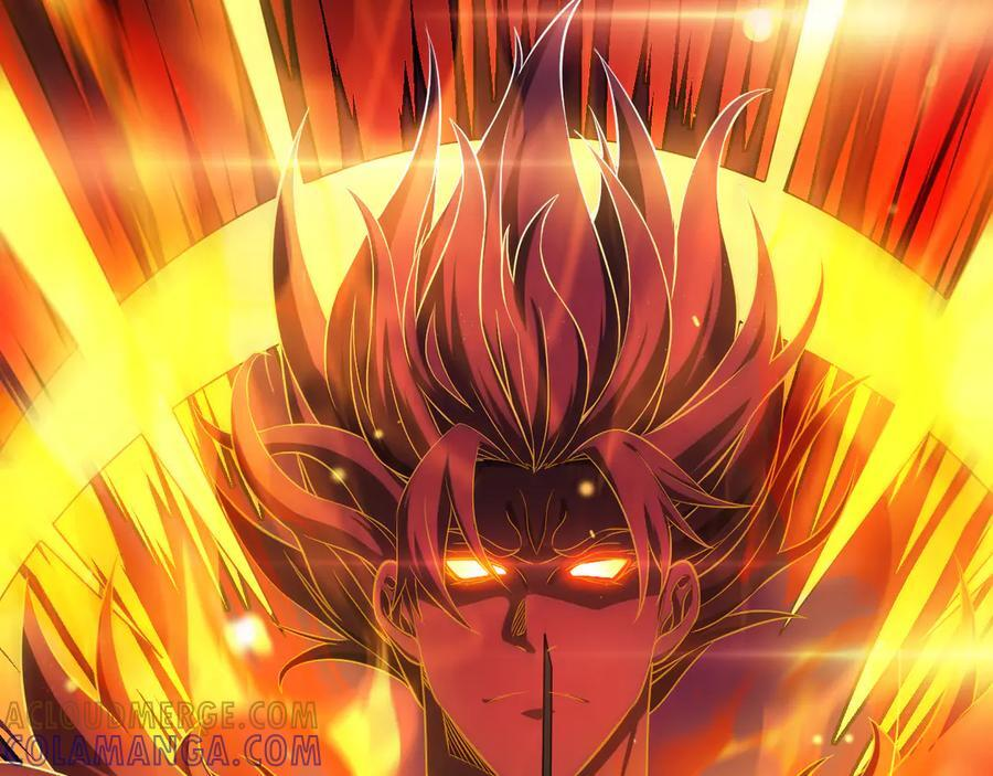 第84话 神怒！ 第69页