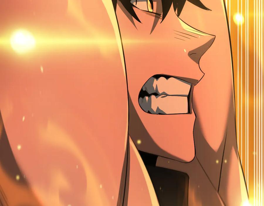 第84话 神怒！ 第75页