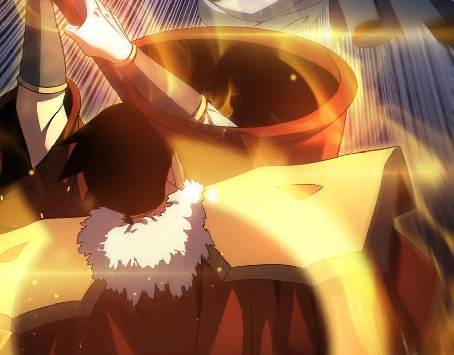 第84话 神怒！ 第86页
