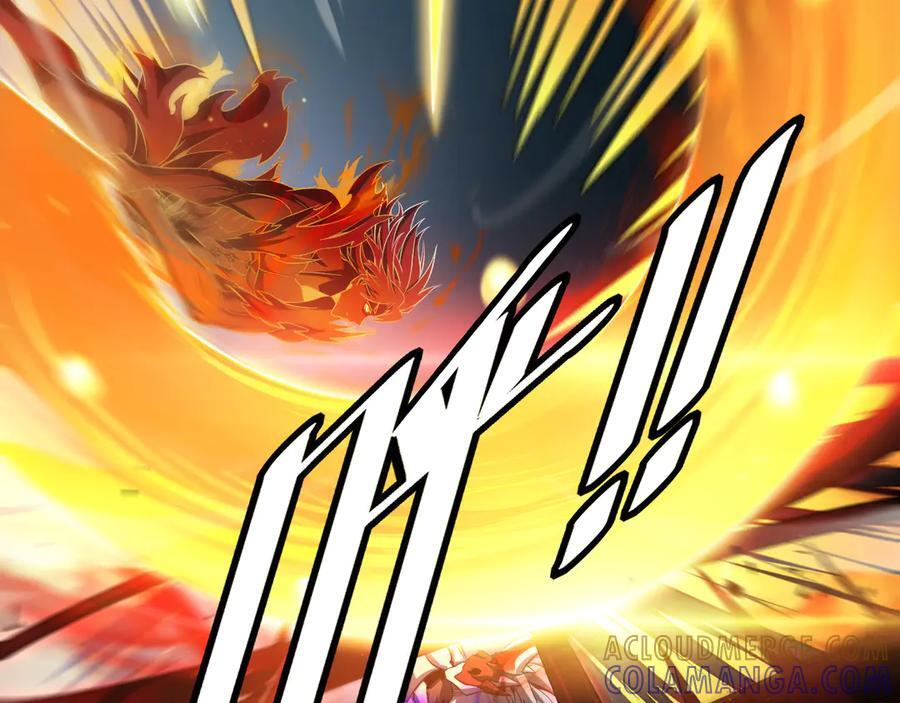 第84话 神怒！ 第97页