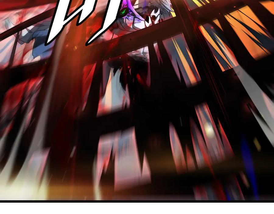 第84话 神怒！ 第98页