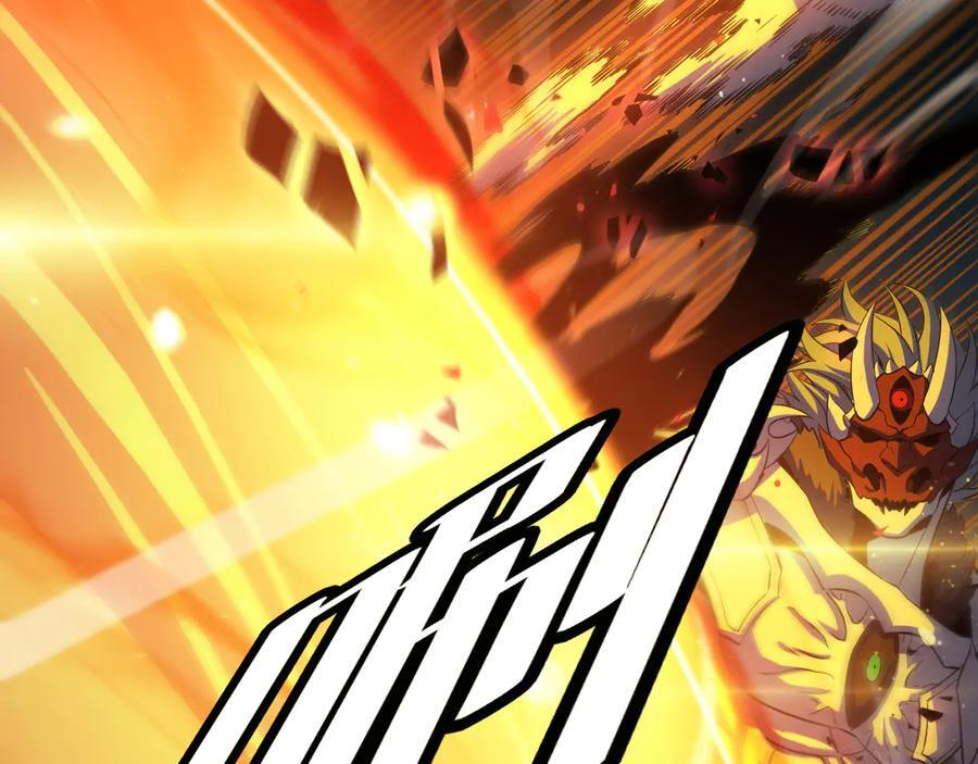 第84话 神怒！ 第100页