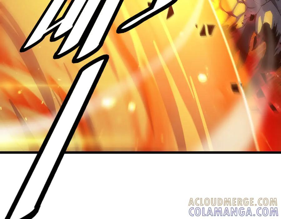 第84话 神怒！ 第101页