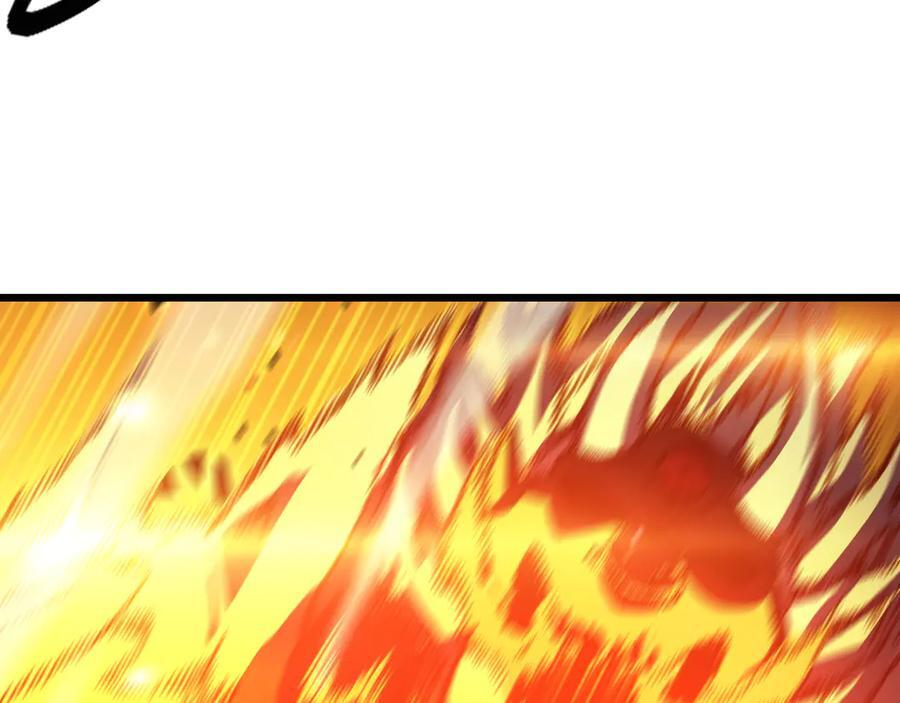 第84话 神怒！ 第102页