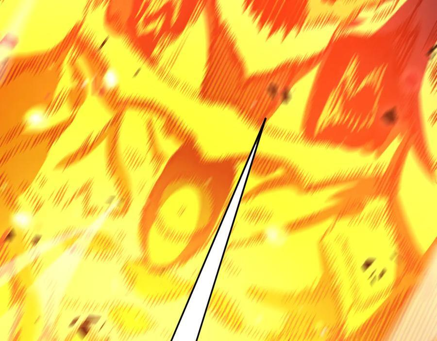 第84话 神怒！ 第103页