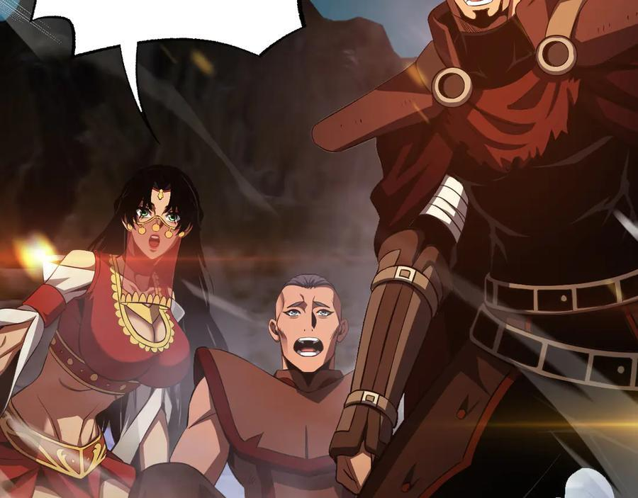 第84话 神怒！ 第110页
