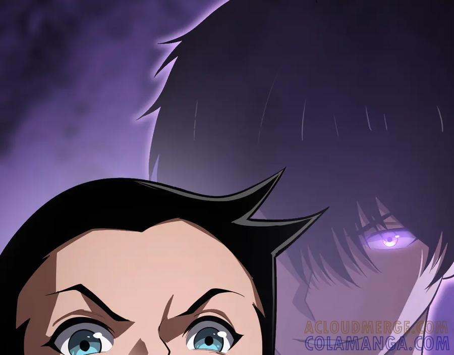 第84话 神怒！ 第133页